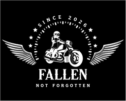 FALLEN